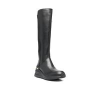 Liu Jo - Botas Alyssa 08 - Shoes - Mujer - Negro - 39 EU -