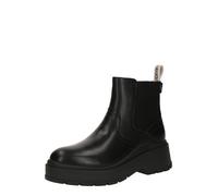Liu Jo Botas Chelsea 'ANDREA 01' negro 38 negro