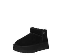 Liu Jo Botas 'JANE 01' negro 41 negro