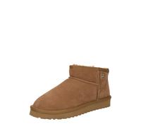 Liu Jo Botas 'JIL 01' cognac 37 cognac