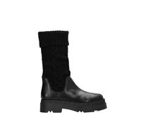 Liu Jo Botas Love 65, Negro , 40 EU