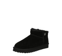 Liu Jo Botas negro 37 negro