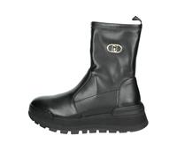 Liu Jo - Botín negro art. BF4055EX046 negro 38