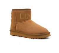 Liu Jo - Botín - Shoes - Mujer - Marrón - 39 EU -