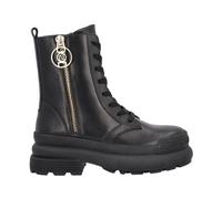 Liu Jo - Botines Amy 11 - Shoes - Mujer - Negro - 36 EU -