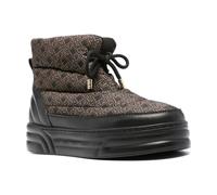 Liu Jo - Botines Cleo 17 - Shoes - Mujer - Marrón - 40 EU -