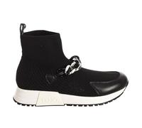 Liu Jo Botines Deportivos Kiss 503 para Mujer