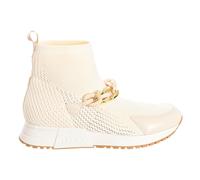 Liu Jo Botines Deportivos Kiss 503 para Mujer