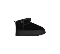 Liu Jo - Botines - Shoes - Mujer - Negro - 38 EU -