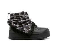 Liu Jo - Botines - Shoes - Mujer - Negro - 38 EU -