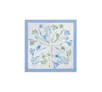 Liu Jo Bufanda mujer art 2A6045 T2745