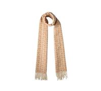 liu jo Bufanda mujer Art 2F5018 T0300, Cam, Talla única