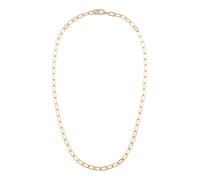 Liu Jo Cadena oro One Size oro