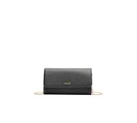 Liu Jo Cartera negro, Talla One Size