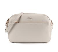 Liu Jo Caliwen Bolsa de hombro M 29 cm blanco