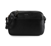 Liu Jo Caliwen Bolsa de hombro M 29 cm negro