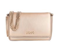 Liu Jo Caliwen Bolsa de hombro S 14 cm amarillo