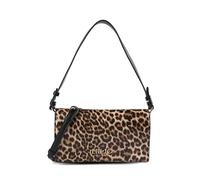 Liu Jo Caliwen Bolsa de hombro S 24 cm multicolor