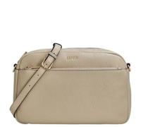 Liu Jo Caliwen - Bolso bandolera 30 cm (sabbia)
