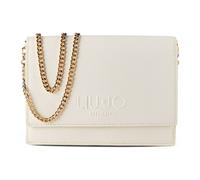 Liu Jo Caliwen Bolso de mano XS 22 cm blanco