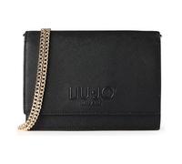 Liu Jo Caliwen Bolso de mano XS 22 cm negro