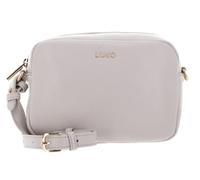Liu Jo Caliwen Camera Bag M True Champagne