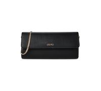 Liu Jo Caliwen Clutch S 24 cm negro