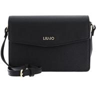Liu Jo Caliwen Crossbody Bag S Nero