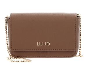 Liu Jo Caliwen Crossbody S Almond