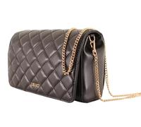 Liu Jo Caliwen Crossbody XS Nero