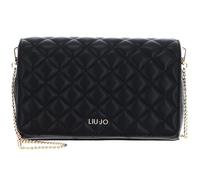 Liu Jo Caliwen ECS Crossbody XS Nero
