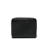 Liu Jo Cartera con cremallera Caliwen ECS Talla M Negro