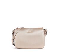 Liu Jo Caliwen M | Bandolera | oro | sintética