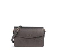 Liu Jo Caliwen Bolsa de hombro 21 cm marrón