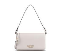 Liu Jo Bolso de hombro 'Caliwen' beige One Size beige