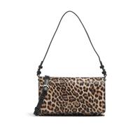 Liu Jo Bolso de hombro Caliwen S 24 cm multicolor