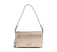Liu Jo Caliwen S | Bolso de hombro | oro | sintética