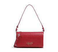 Liu Jo Caliwen S | Bolso de hombro | rojo | sintética
