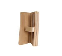 Liu Jo Caliwen Zip Around XL Gold