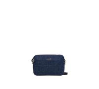 Liu Jo Camera Bag Dress Blue AF5159D0001 DRESS BLUE TU