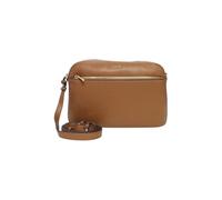 Liu Jo Camera Bag Ginger Bread AF5204E0027 Ginger Bread TU