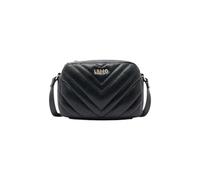 Liu Jo Camera Bag Negro AF5187E0426 NEGRO TU