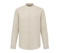Liu Jo - Camicia - Shirts - Hombre - Blanco - XL -