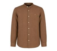 Liu Jo - Camicia - Shirts - Hombre - Marrón - 3XL -