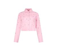 Liu-jo Camisas Rosa WA6173 T039A, Rosa, 42
