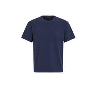 Liu Jo Camiseta azul oscuro S EUR