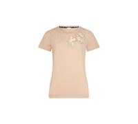Liu Jo Camiseta beige S EUR