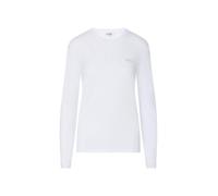 Liu Jo Camiseta blanco L EUR
