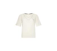 Liu Jo Camiseta blanco M EUR