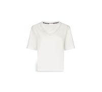 Liu Jo Camiseta blanco Mujer Liu Jo L blanco
